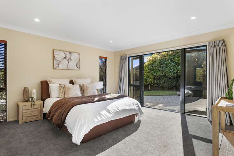 55 Marble Wood Drive Papanui_7