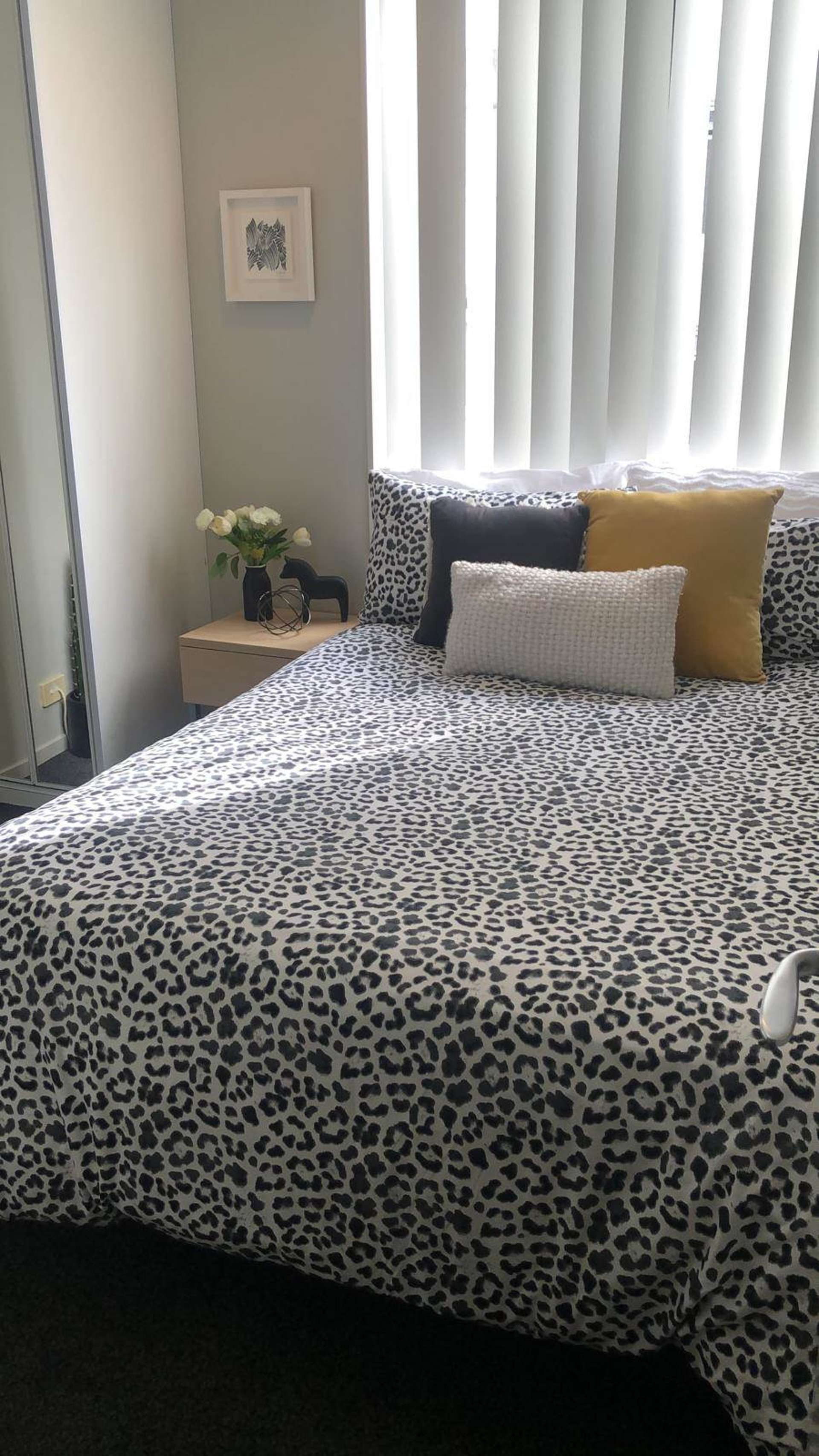 1004/36 Eden Crescent Auckland Central_0