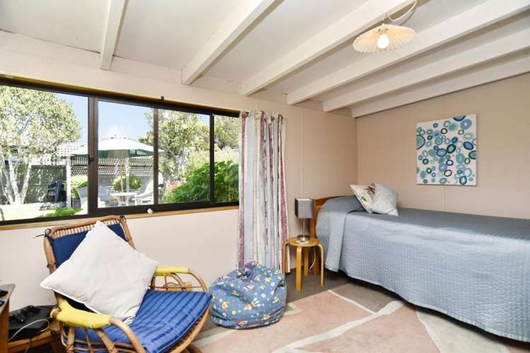 65 Buckleys Road Rangiora_29