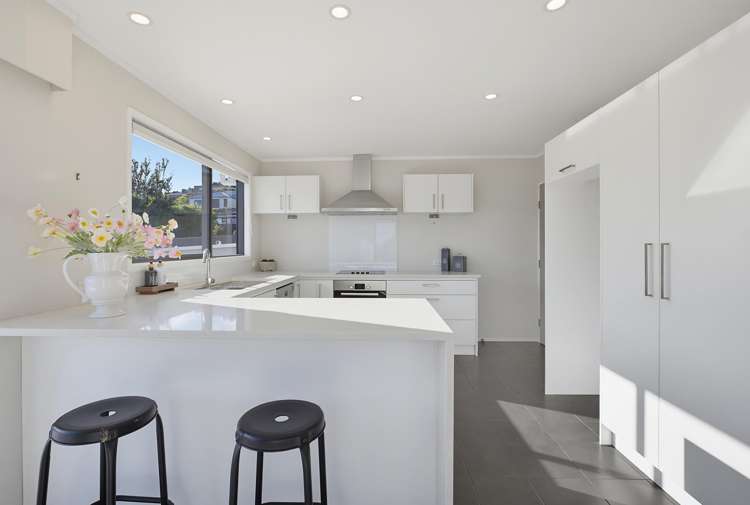 84 Pope Street Camborne_7