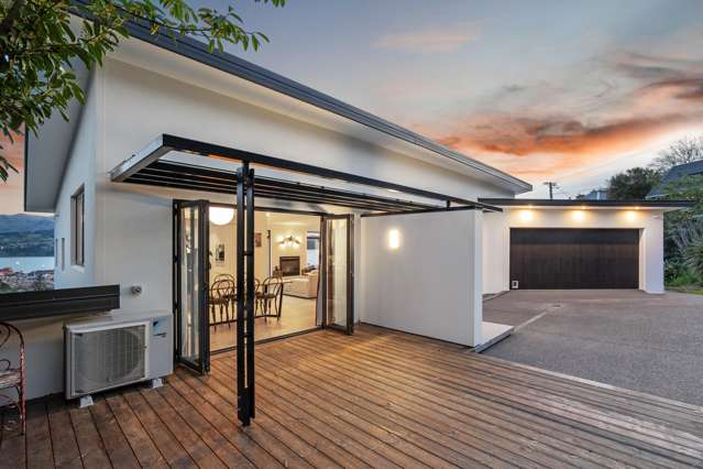 54 Jacksons Road Lyttelton_2