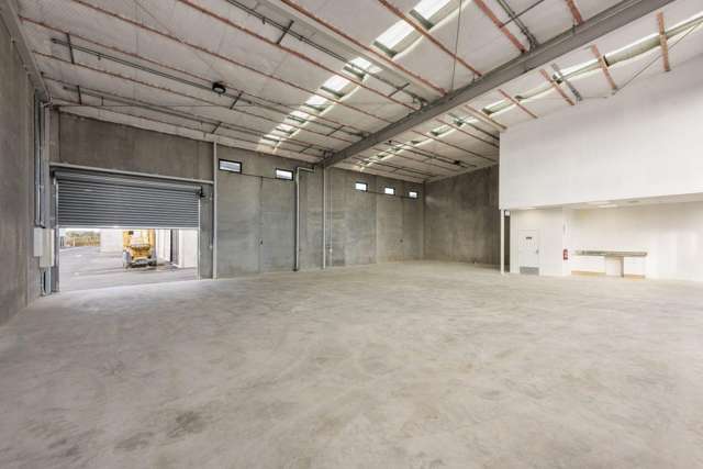 14/9 Chonny Crescent Wiri_1