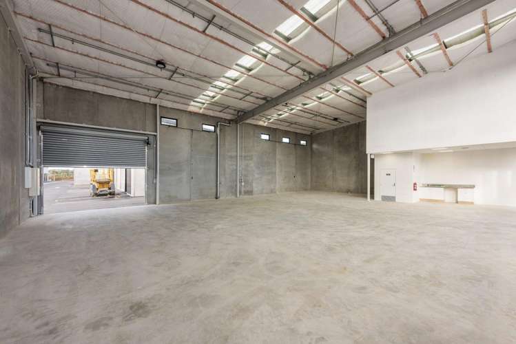 14/9 Chonny Crescent Wiri_1