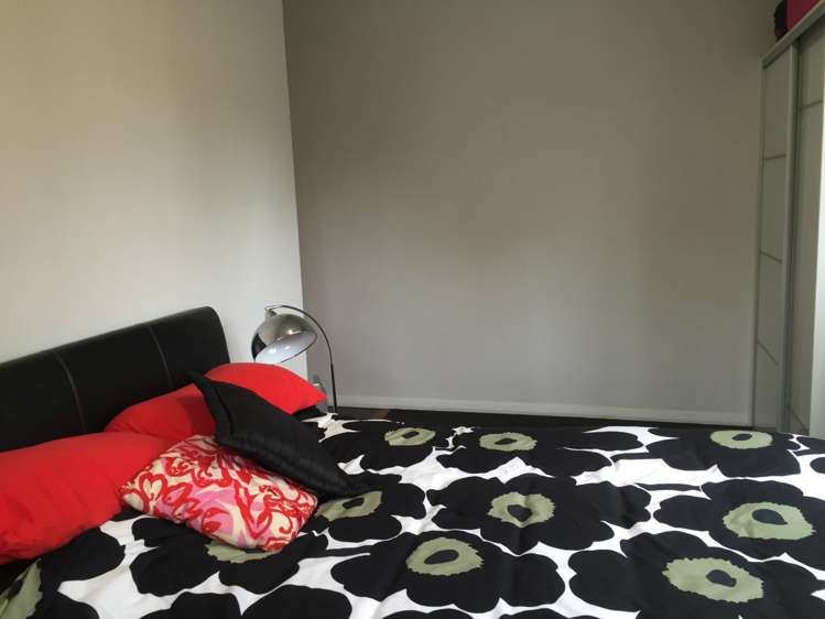 73 Athens Road Onehunga_12