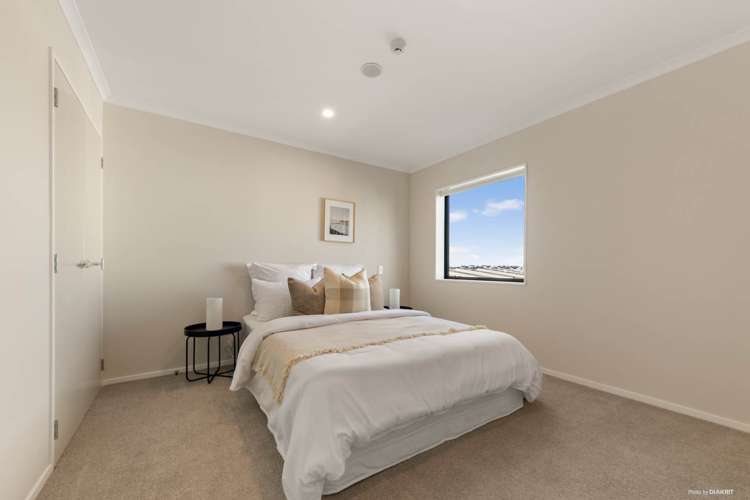25 De Havilland Road Hobsonville_7