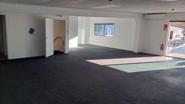 25 Gordon Road Wanaka_2