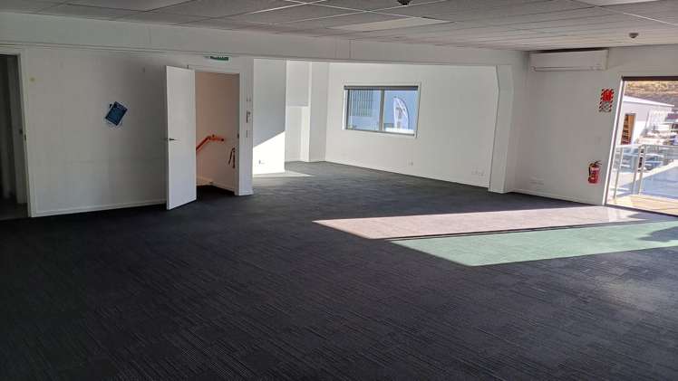 25 Gordon Road Wanaka_2