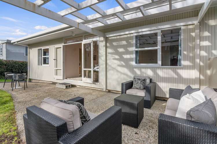 49 Mcbreen Avenue Northcote_23