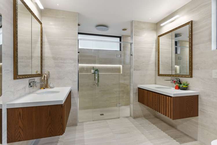 22a Glendowie Road Glendowie_14