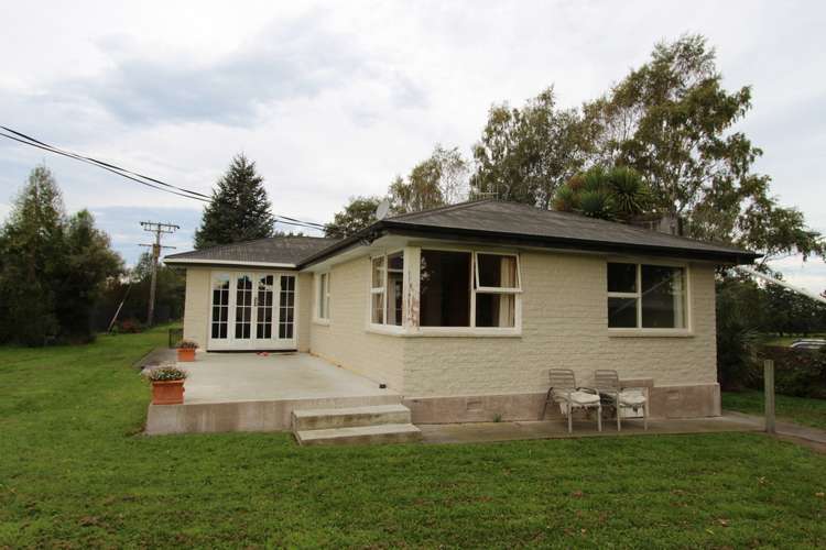 20 Snowdon Road Gleniti_13