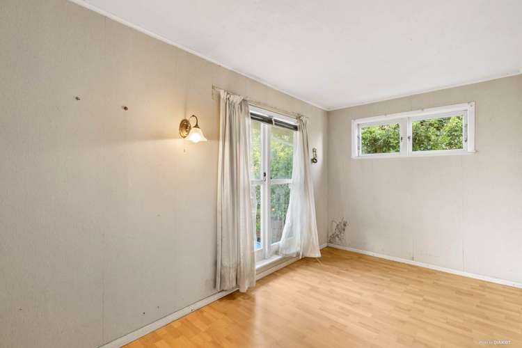 35 Aragon Avenue Glendowie_6