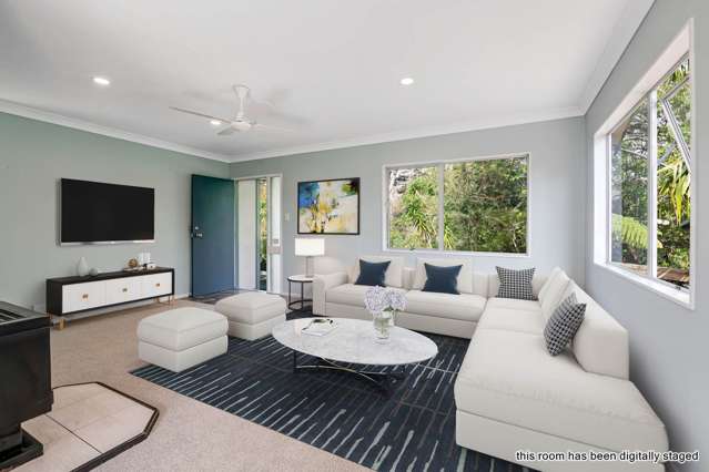 89 Brian Crescent Stanmore Bay_3