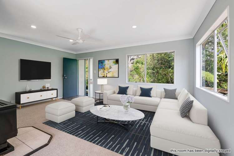 89 Brian Crescent Stanmore Bay_3