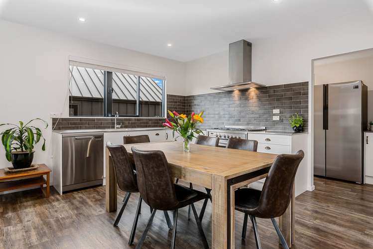 83 Infinity Drive Wanaka_2