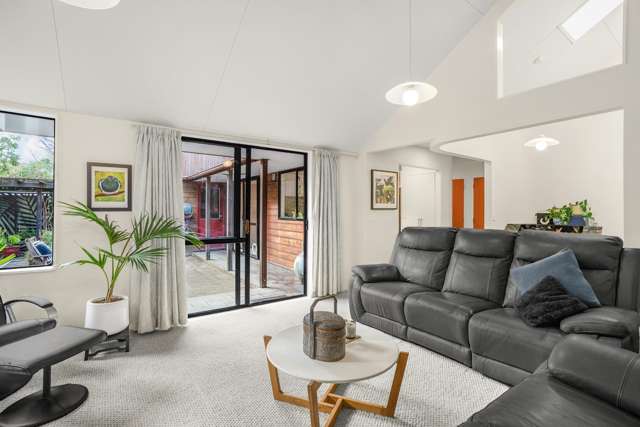 641B High Street Boulcott_1