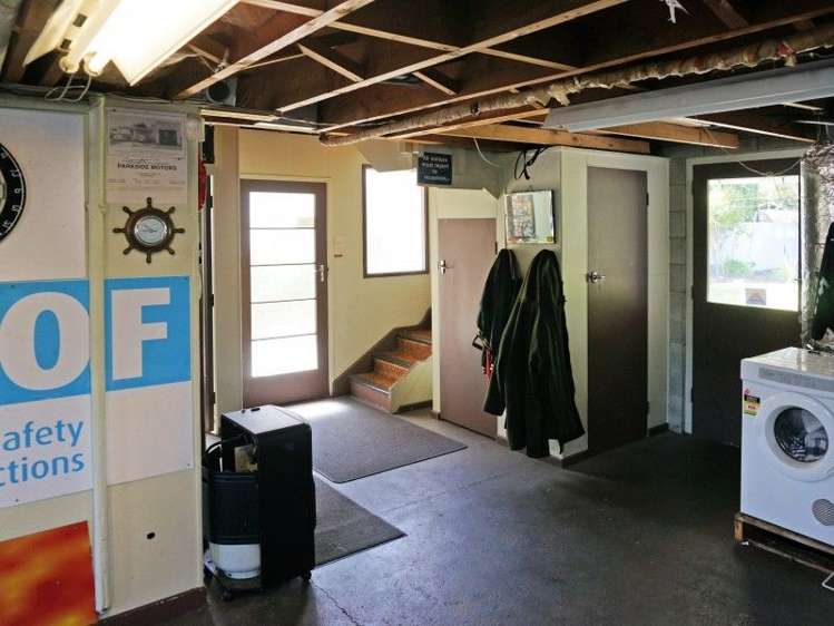 537 Tay Street Hawthorndale_14