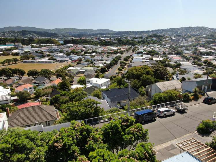 39 Townsend Road Miramar_19