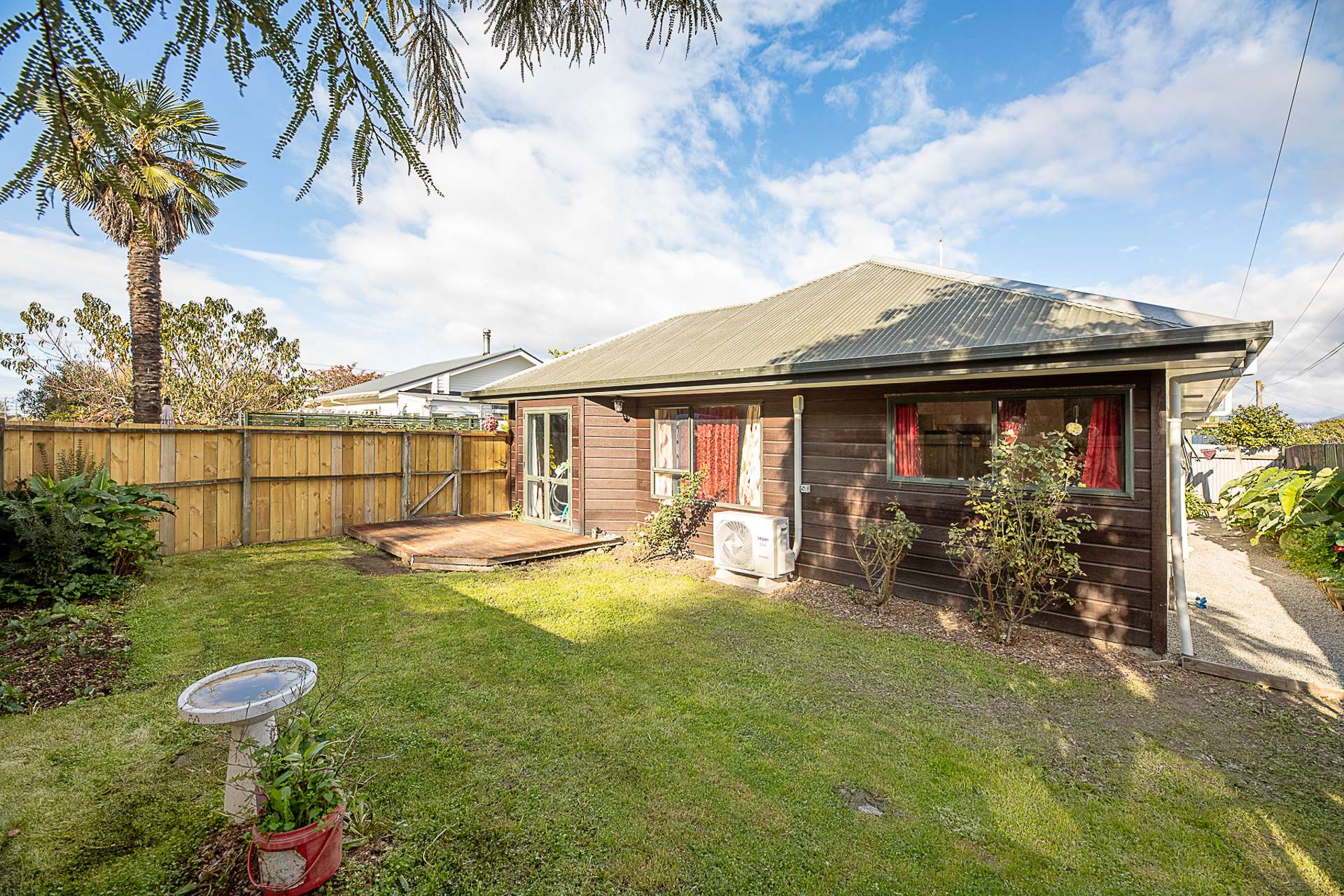 39 Old Renwick Road Springlands Marlborough Houses for Sale One