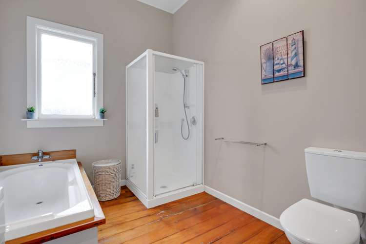 11 Hospital Road Mangapapa_12