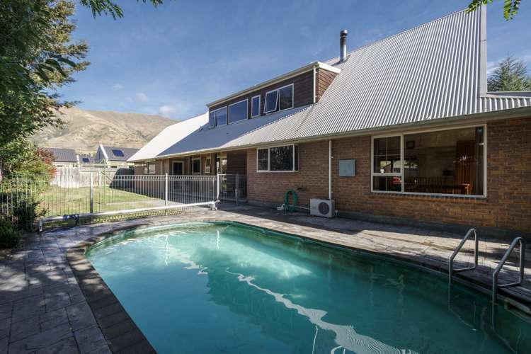 5 Meadowstone Drive Wanaka_15