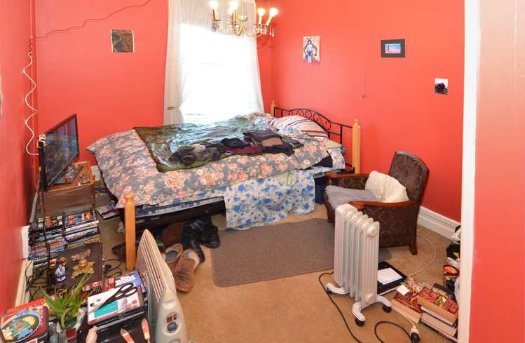 47a Hope Street Dunedin Central_10