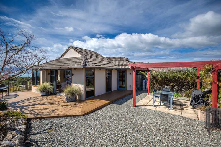 60 Brabant Drive Ruby Bay_32