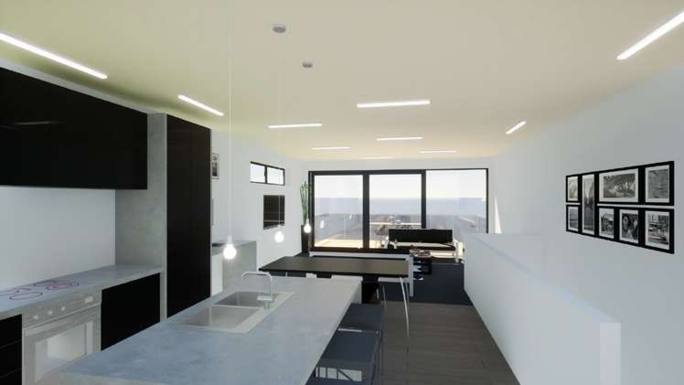 5 Petes Place Lake Tekapo_11