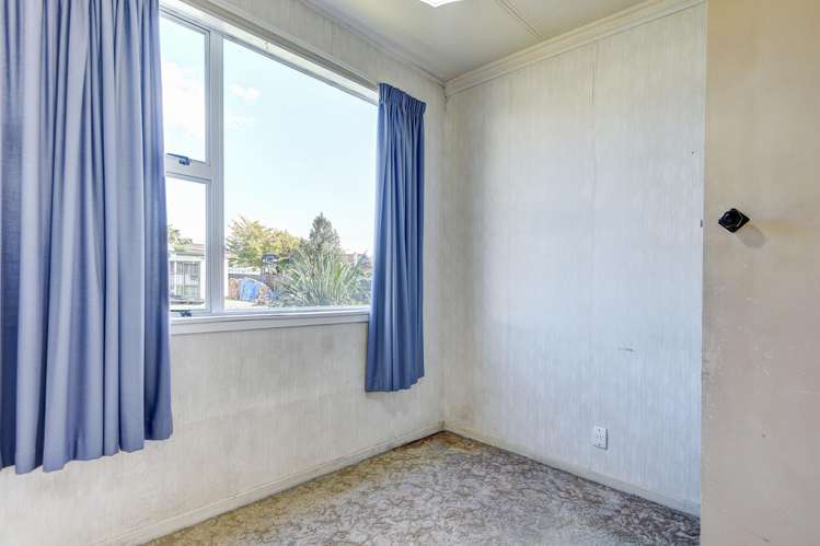 12 Falkland Street Wanganui East_11