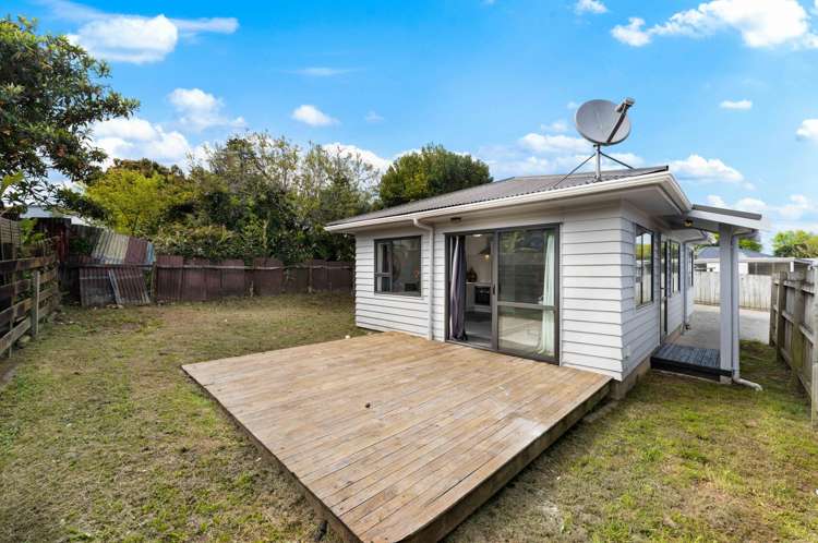 21 Heybridge Street Manurewa_33