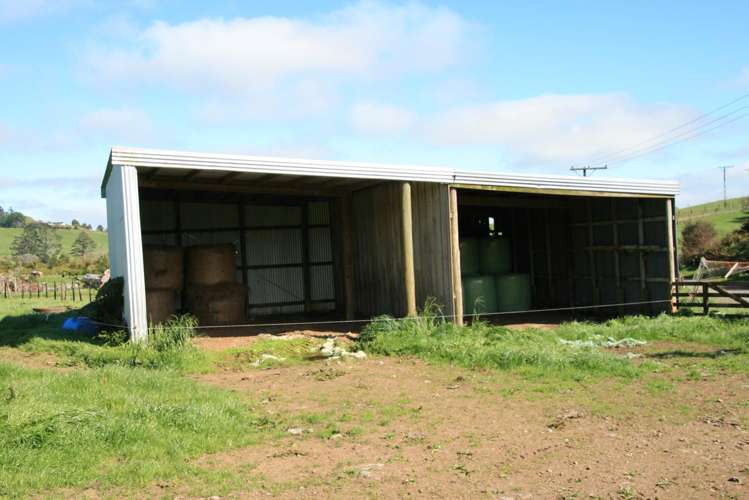 318 Kupara Road Tariki_10