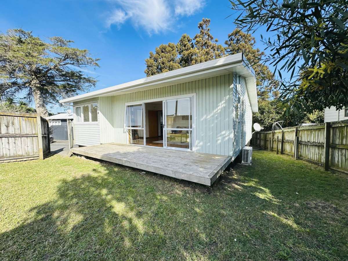 377 Triangle Road_0