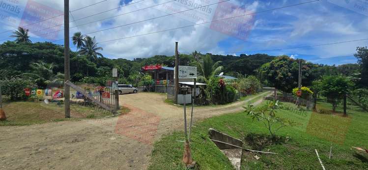 Address withheld Savusavu_16