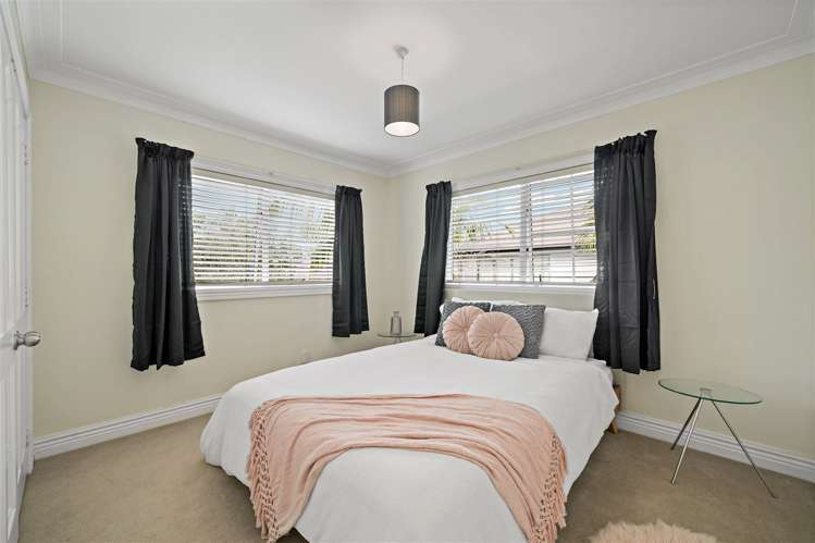 2/26 Esmonde Road Takapuna_13