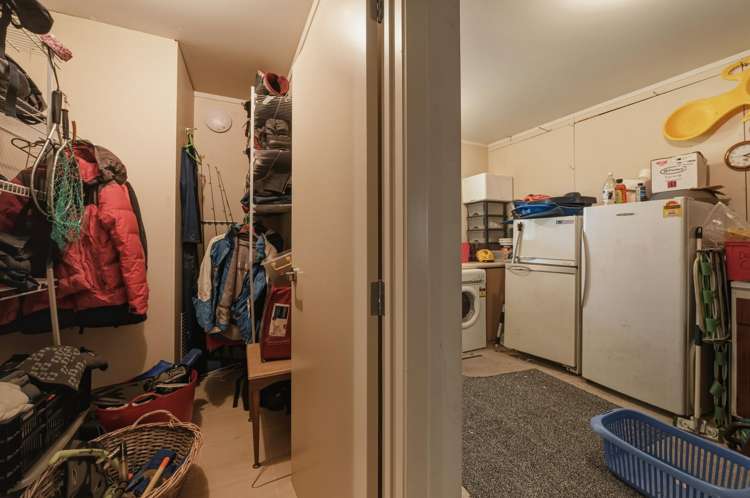 28 Waitetoko Road Tauranga Taupo_23