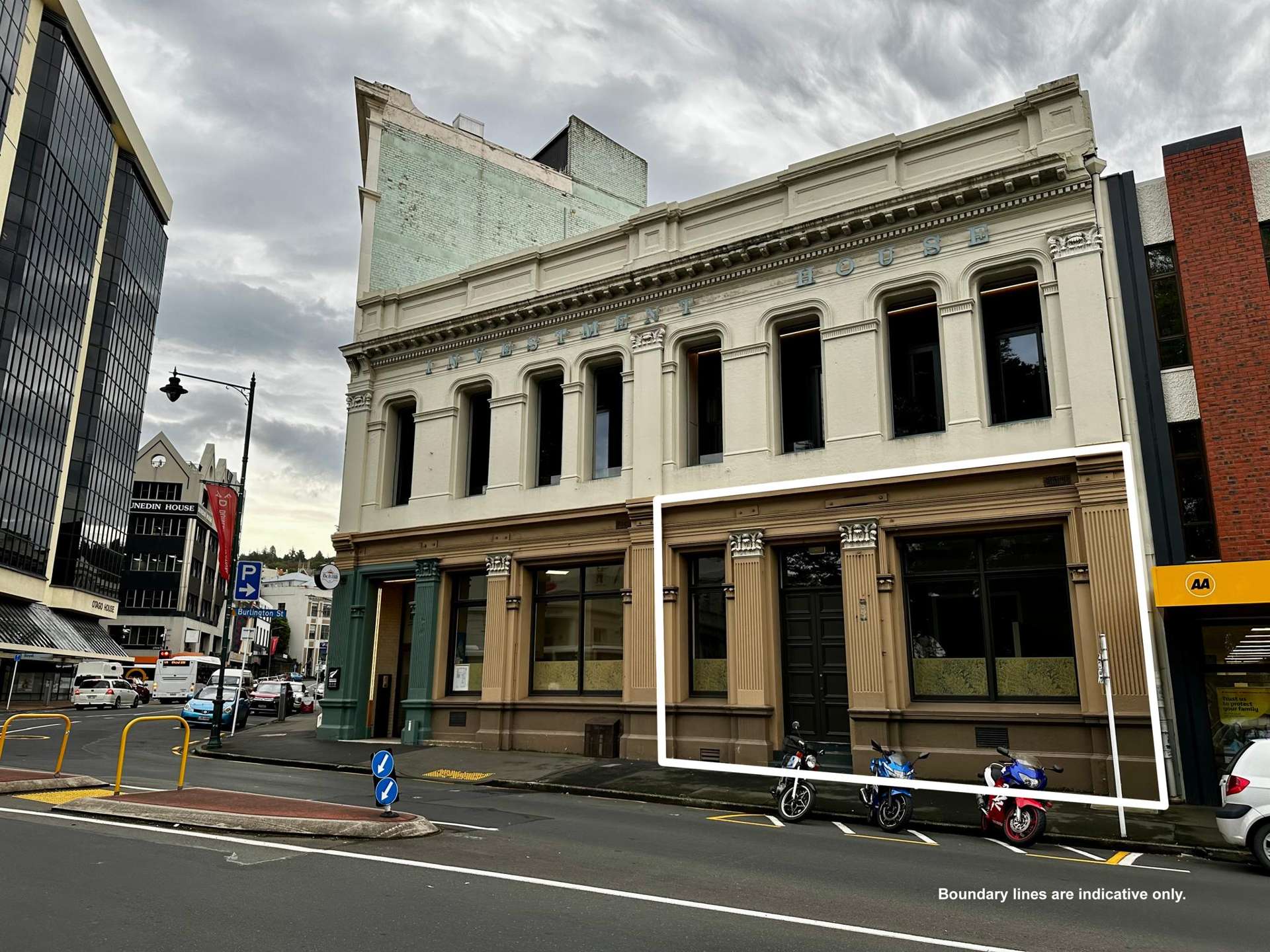 462 Moray Place Dunedin Central_0