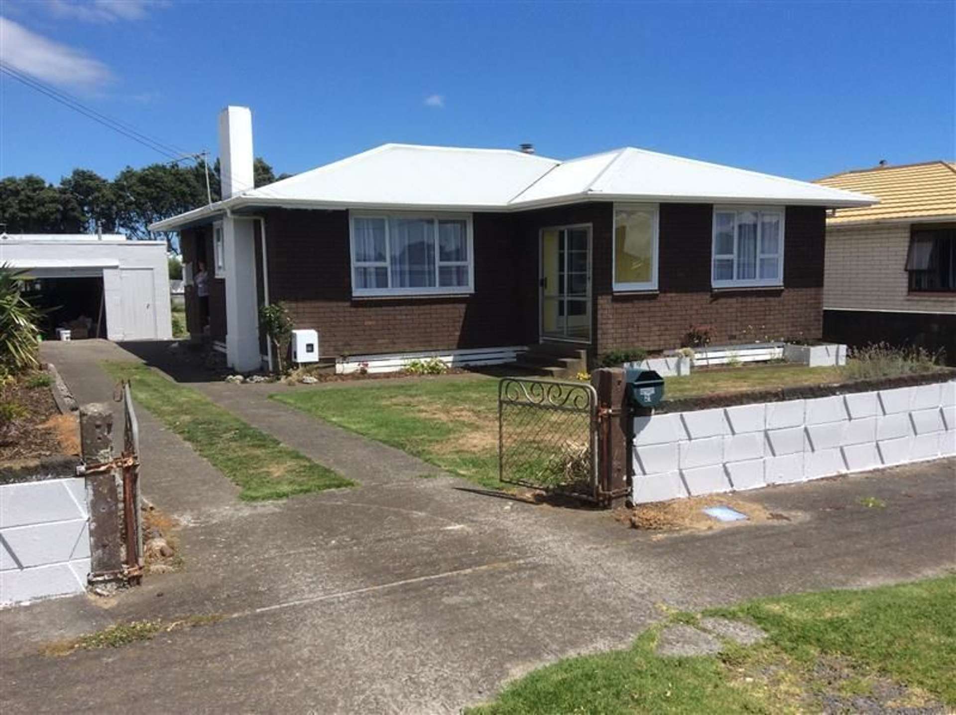 21 King Street Waitara_0