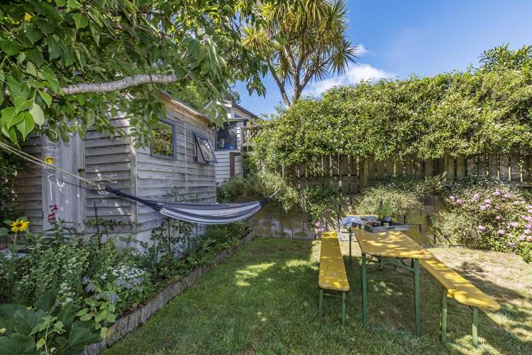 19 Thorby Street Northland_16