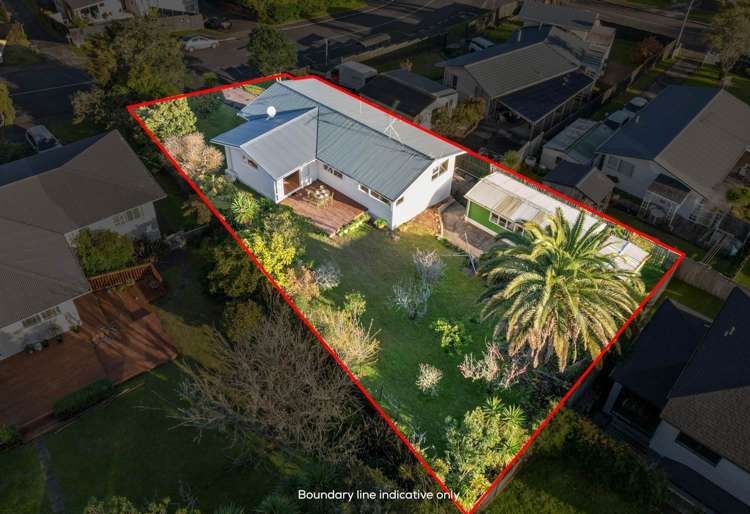 14 Juniper Road Sunnynook_24