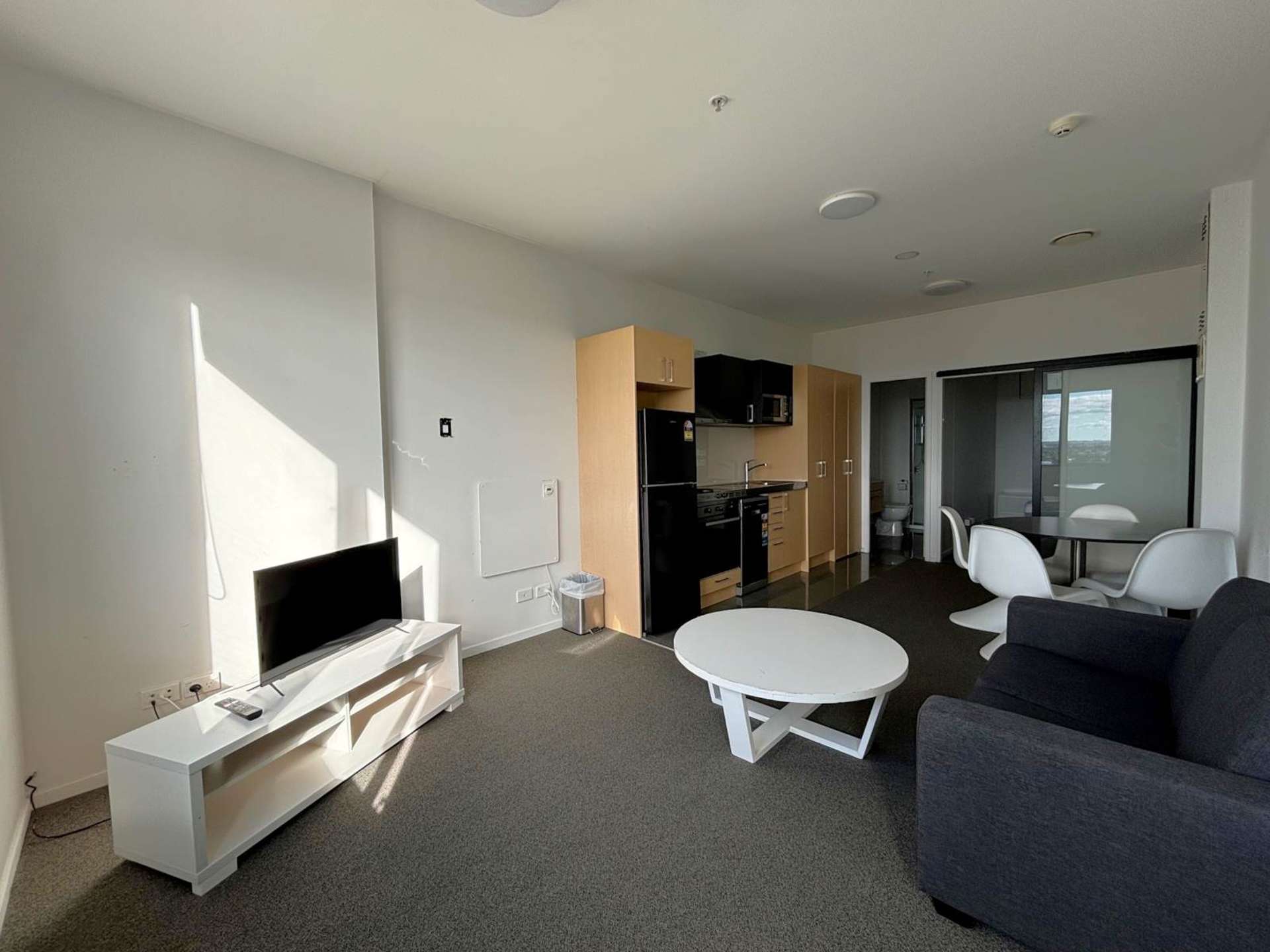 1102/17 Putney Way Manukau_0