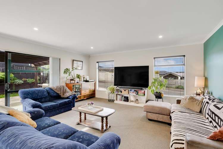 21 Vercoe Crescent Morrinsville_8