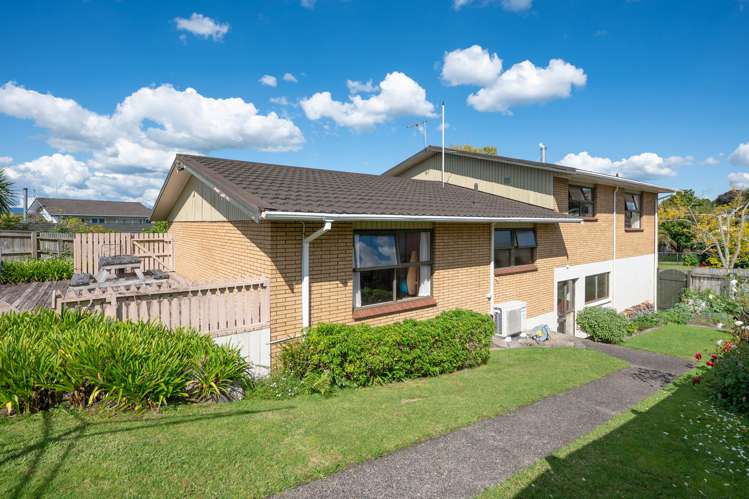 24 Hathor Street Westbrook_1