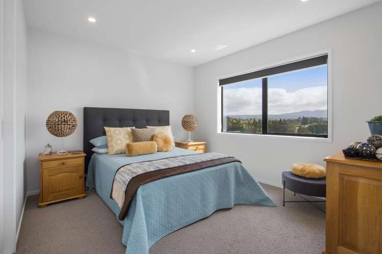 13 Stingray Drive Omokoroa_21