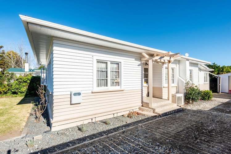 25 Stanley Road Te Hapara_22