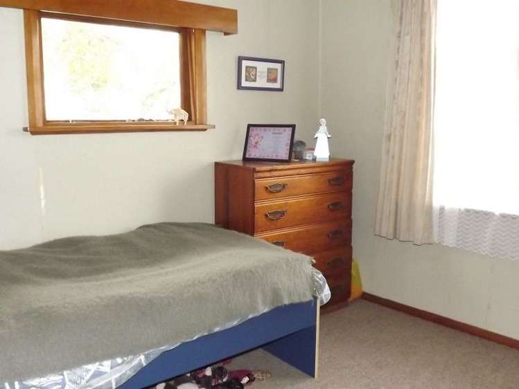 2 Kowhai Place Masterton_6