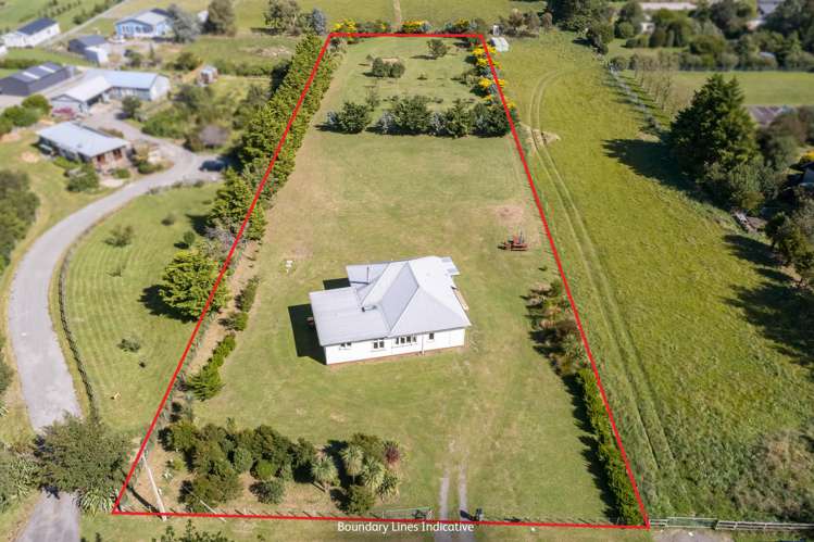 41 Boundary Road Featherston_23