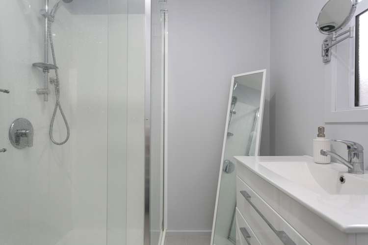 93a Hyde Avenue Richmond Heights_23