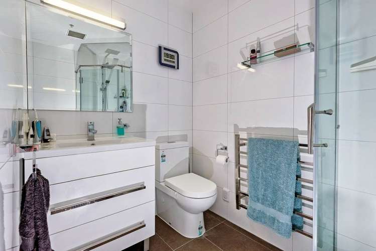 16d/363 Queen Street Auckland Central_8