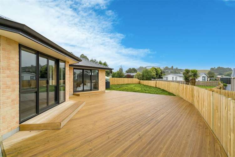 4 Nore Street Waihola_16