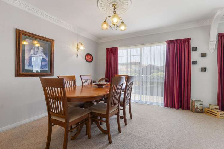 2 Webb Avenue Levin_3