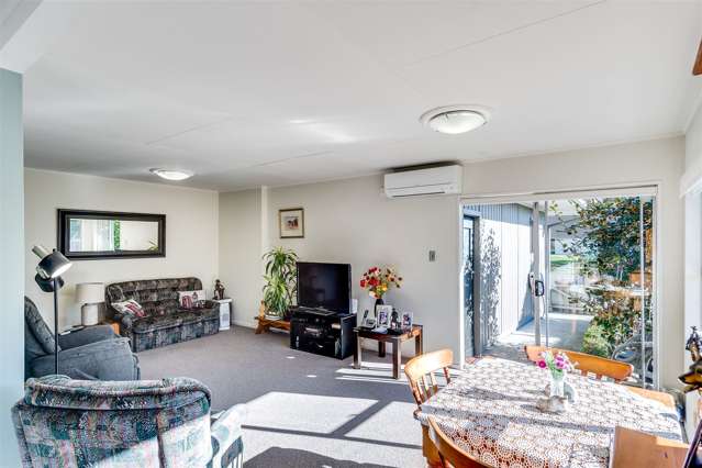 2/4 Mckeefry Avenue Greenmeadows_1